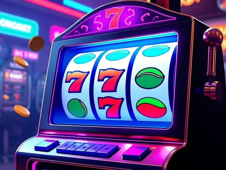 222bet login