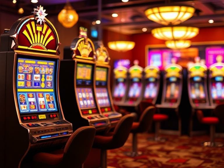 222bet login