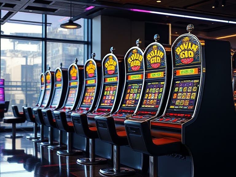 222bet login