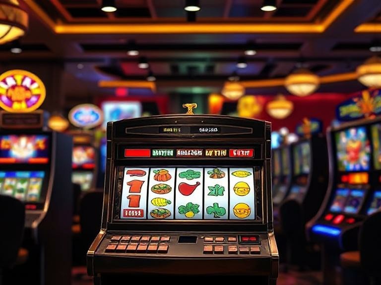 222bet login