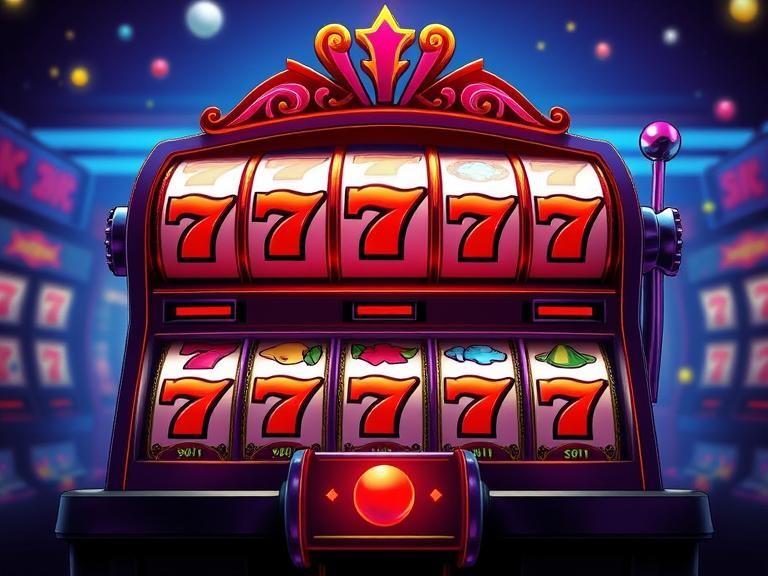 222bet login
