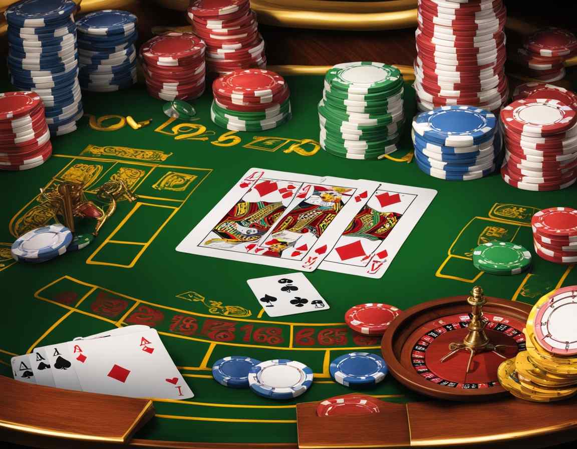 222bet login